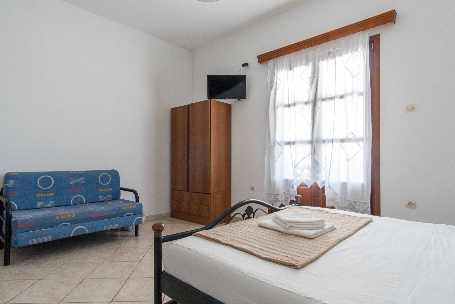 Kyma Rooms – 10