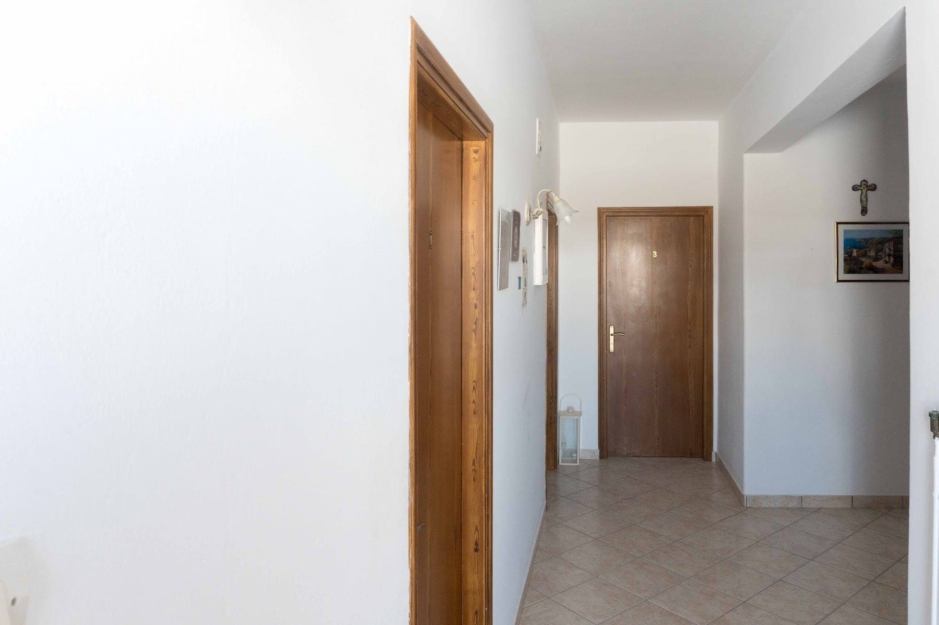 Kyma Rooms – 20